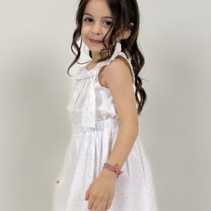 Παιδικό σετ full on strass